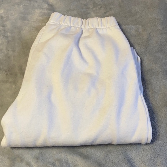 Brandy Melville Other - Brandy Sweats